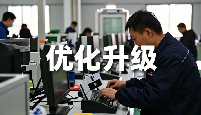 影视策划时代下平面设计应用价值分析