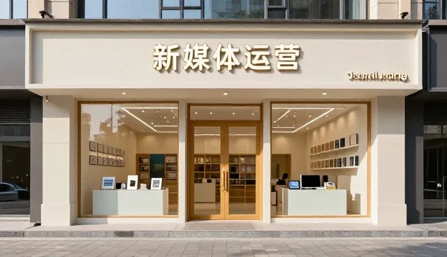 平面设计在活动策划执行中的性能表现与适用场景
