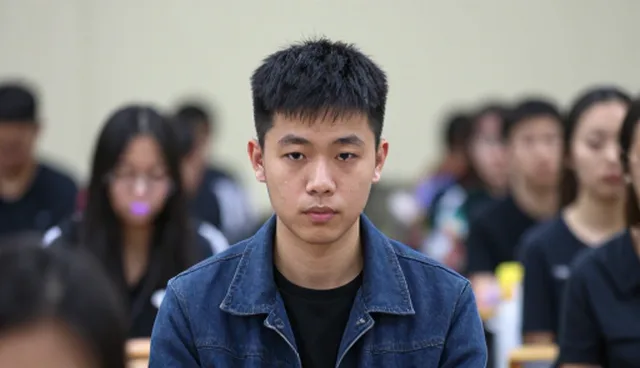新媒体运营预算分配的两种做法及其实际取舍