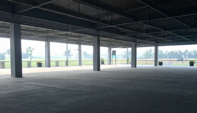 活动策划执行选型建议：如何选择适合的执行方