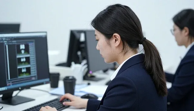龙狮文化在活动策划中的场景化应用实践